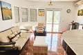 Villa de 4 dormitorios 140 m² Bar, Montenegro