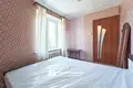 2 bedroom apartment 36 m² Minsk, Belarus