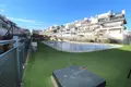 Apartamento 4 habitaciones 80 m² Santa Pola, Španjolska