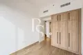 1 bedroom apartment 44 m² in Dubai, United Arab Emirates