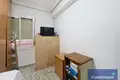 Квартира 93 м² Аликанте, Испания