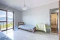 3-Schlafzimmer-Villa 147 m² Tivat, Montenegro