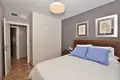 Appartement 3 chambres 305 m² Benalmadena, Espagne