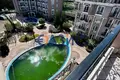 Appartement 3 chambres 91 m² Nessebar, Bulgarie