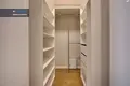3 room apartment 54 m² in Vilnius, Lithuania
