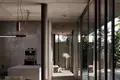 Вилла 4 комнаты 213 м² Калимантан, Индонезия