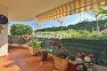 3 bedroom apartment 119 m² San Pedro Alcantara, Spain