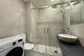 Appartement 2 chambres 80 m² Torrevieja, Espagne