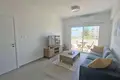 Apartamento 3 habitaciones 117 m² Chipre, Chipre