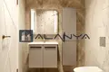 Complejo residencial A New House From The Developer