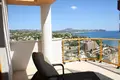Penthouse 3 Schlafzimmer 278 m² Calp, Spanien