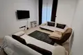 Apartment  in Podgorica, Montenegro