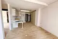 Wohnung 3 zimmer 110 m² Mezitli, Türkei