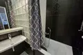 Apartamento 2 habitaciones 55 m² en Varsovia, Polonia