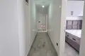 Appartement 1 chambre 120 m² Mahmutlar, Turquie