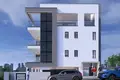 Mieszkanie 2 pokoi 95 m² Limassol, Cypr