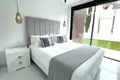 3-Schlafzimmer-Villa 115 m² Adeje, Spanien