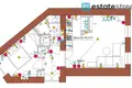 Apartamento  Smolice, Polonia