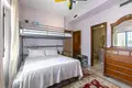 Квартира 3 спальни 185 м² Сан-Педро-Алькантара, Испания
