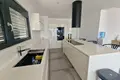 Appartement 9 chambres  en Tivat, Monténégro