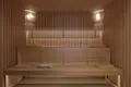 1 bedroom apartment 81 m² Fuengirola, Spain