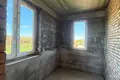 House  Luhavaslabadski sielski Saviet, Belarus
