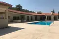 Mieszkanie 5 pokojów 450 m² Apsiou, Cypr