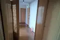 Apartamento 2 habitaciones 50 m² Odesa, Ucrania
