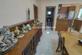 Villa de 4 dormitorios 291 m² Bar, Montenegro