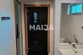 Maison  Kylajoki, Finlande