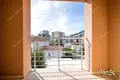 Appartement 1 chambre 64 m² Budva, Monténégro