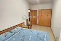 1 bedroom apartment 80 m² Bashkia Durres, Albania