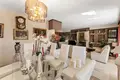 Haus 5 Schlafzimmer 169 m² Bel Air, Spanien