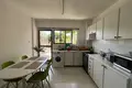 2 bedroom apartment 80 m² in Limassol, Cyprus