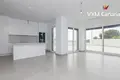 3-Schlafzimmer-Villa 107 m² Polop, Spanien