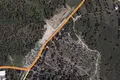 Grundstück  Tiflis, Georgien