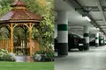 Willa 6 pokojów 500 m² Yaliboyu, Turcja