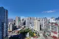 Apartamento 2 habitaciones 36 m² en Batumi, Georgia