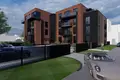 Apartamento 2 habitaciones 53 m² Riga, Letonia