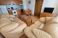 Appartement 2 chambres 62 m² Nessebar, Bulgarie
