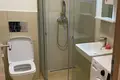 🏡 Nice one-bedroom apartment for annual rent in Budva 🌊