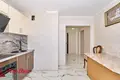 Appartement 3 chambres 73 m² Minsk, Bélarus
