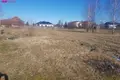 Land  Rumsiskes, Lithuania