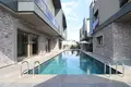 Дом 6 комнат 292 м² Дёшемеалты, Турция