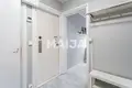 Wohnung 2 zimmer 51 m² Tampere sub region, Finnland