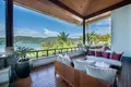 Wohnung 4 Schlafzimmer 845 m² Kamala, Thailand