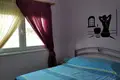 Ferienhaus 9 zimmer 225 m² Arogi, Griechenland