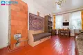 3 room apartment 67 m² Vilnius, Lithuania