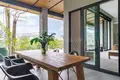 4-Schlafzimmer-Villa 765 m² Si Sunthon, Thailand
