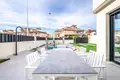 Willa 3 pokoi 122 m² Torre-Pacheco, Hiszpania